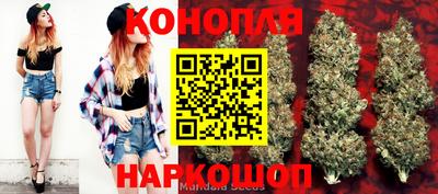 скорость Славянск-на-Кубани